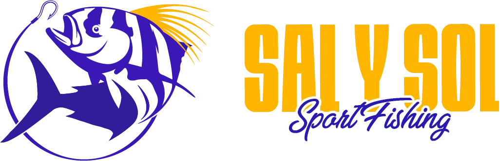 Sal y Sol Sportfishing